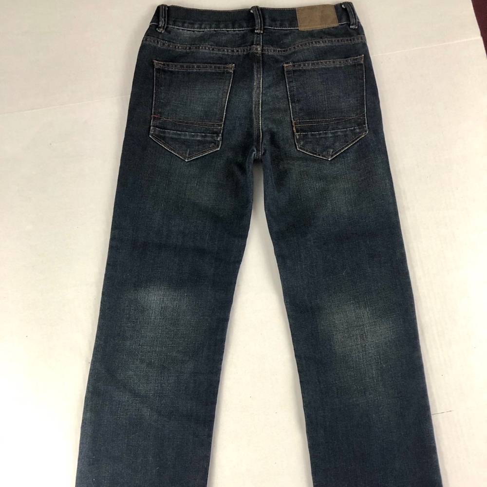 Boy Jeans - Picture 3 of 4